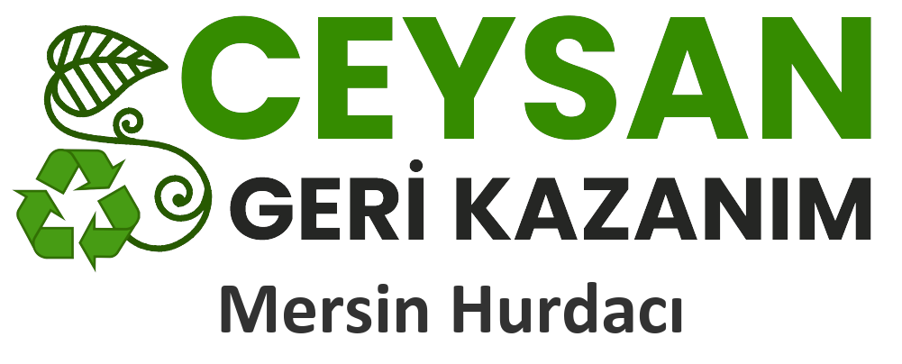 Mersin Hurdacı